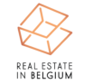 Real Estate In Belgium