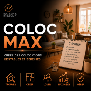 colocation max