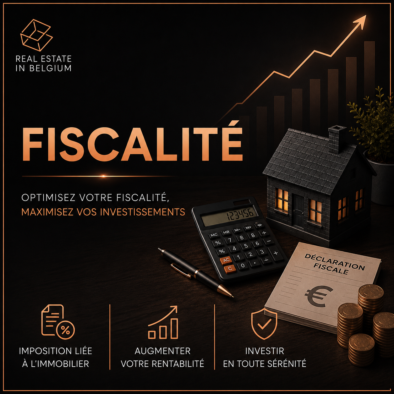 fisca max