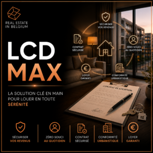 location courte durée max