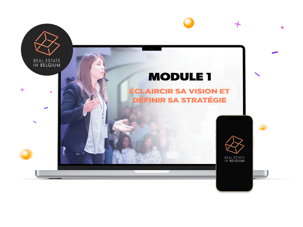 Module 1