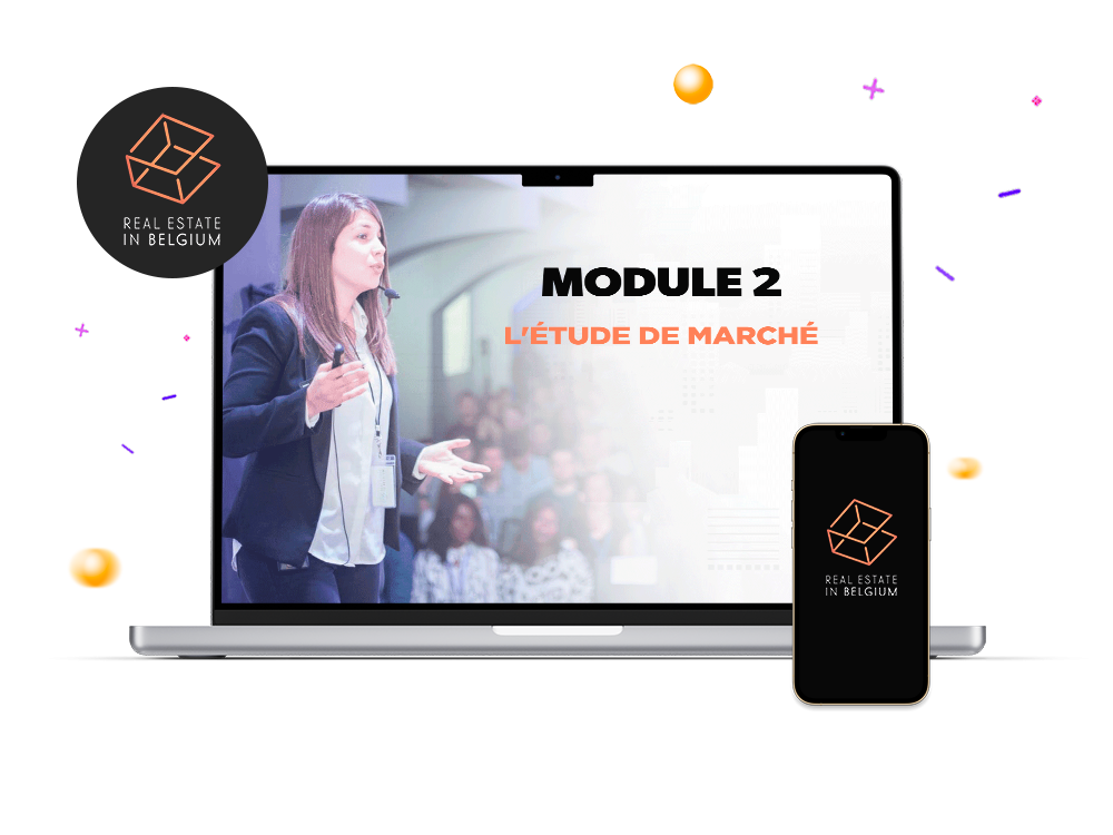 Module 2