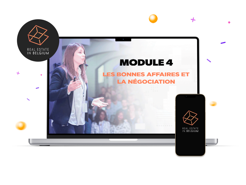 Module 4
