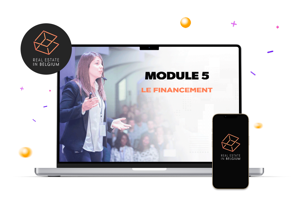 Module 5