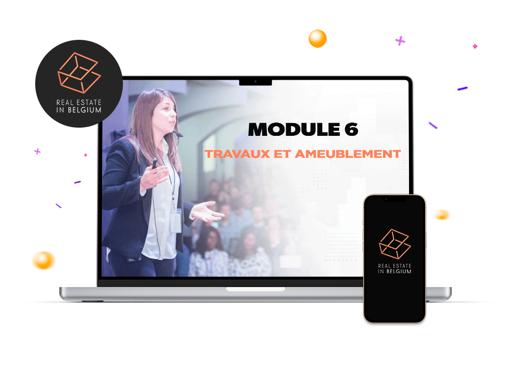 Module 6