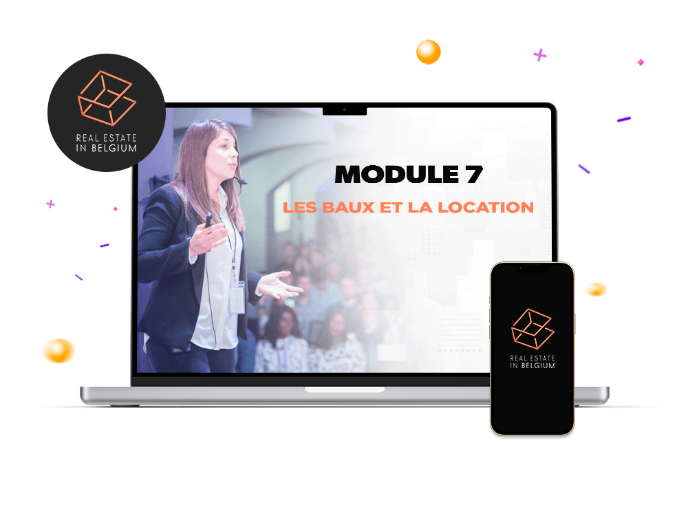 Module 7