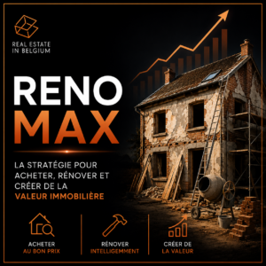 reno max