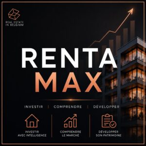 renta max
