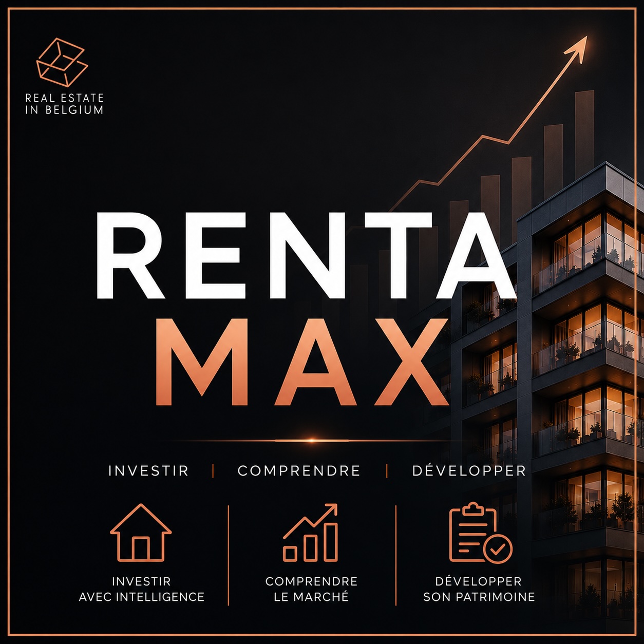 renta max