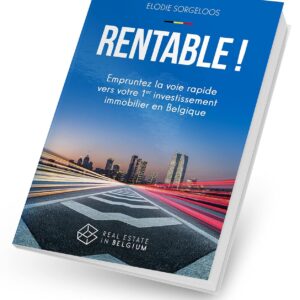 rentable !