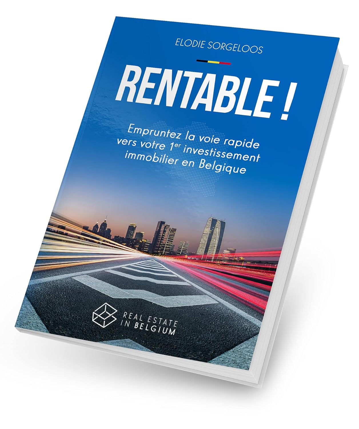 rentable !