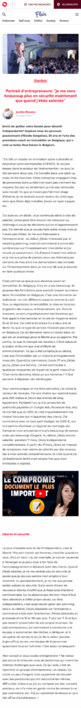 fireshot capture 212 portrait d entrepreneure je me sens beaucoup plus en securite maint www.flair.be (1)