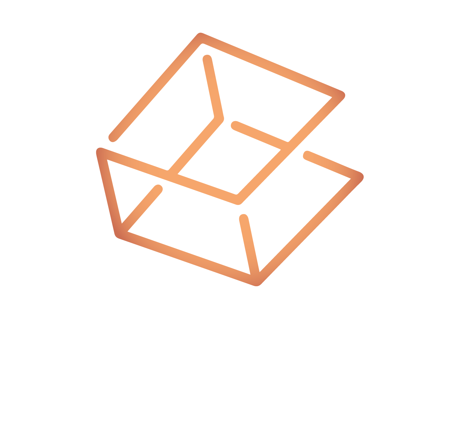 Real Estate in Belgium
