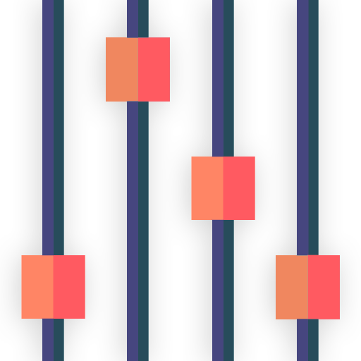 Sécuriser votre projet