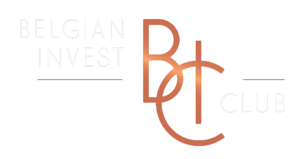 Belgian Invest Club